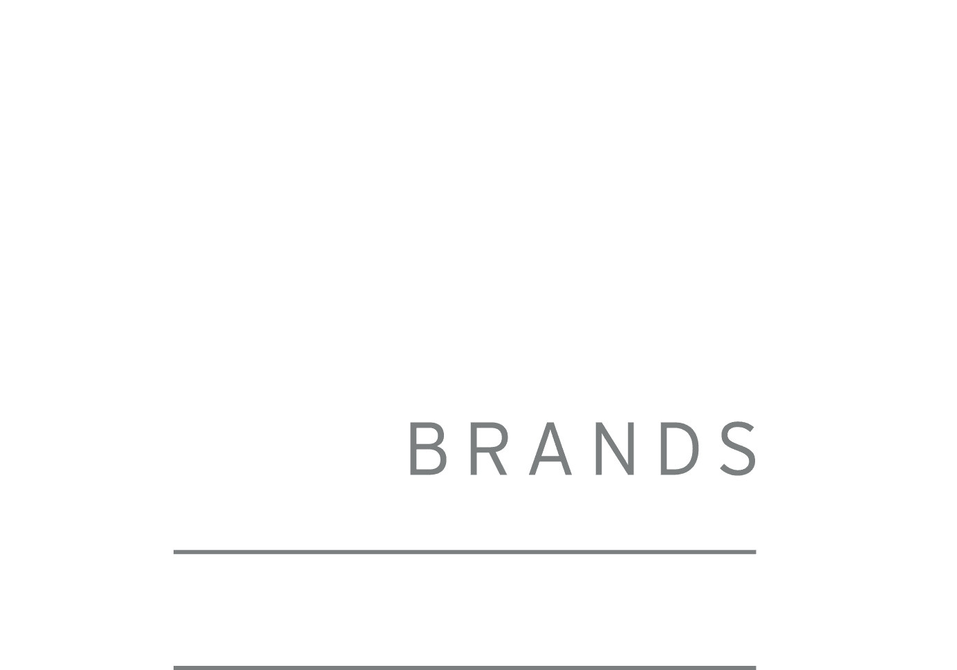 SkinnyBrands-Logo-2019_Premium_Lager