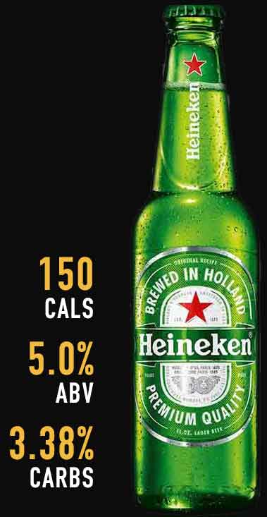 Heineken.jpg